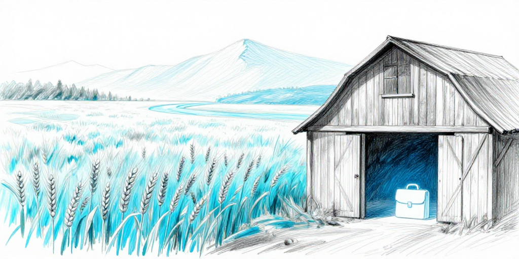 Insider Sales at Adecoagro Signal Strategic Profit‑Taking, Not a Sell‑Off