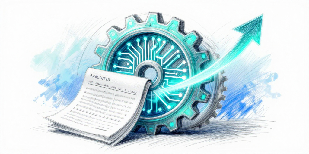 Insider Sales at Ae hr Test Systems: AI, DevOps, & Cloud Tactics for Growth