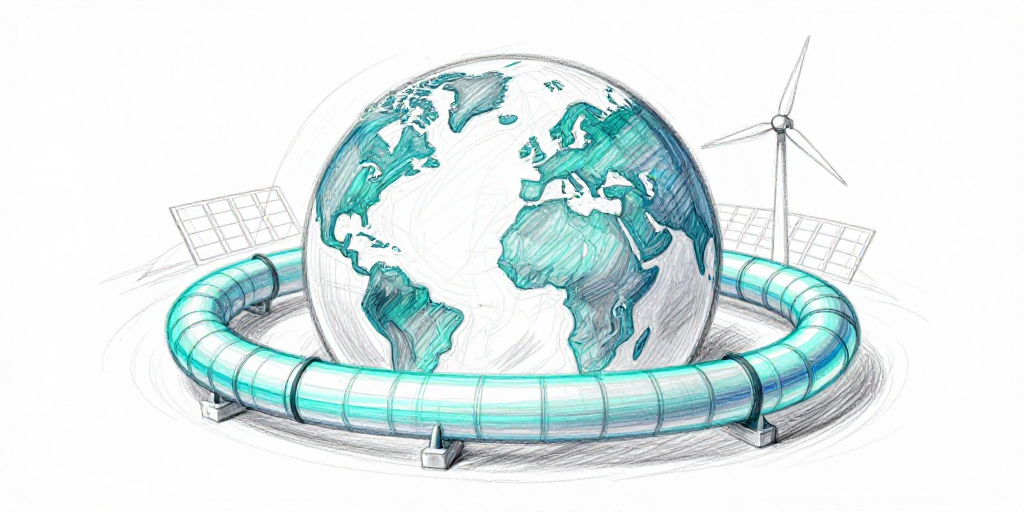 Insider Sales at AES Corp: Routine RSU Trades, Strong Renewable Growth and Investor Confidence