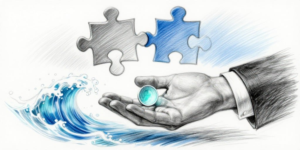 Insider Sales at Aethlon Medical Signal Possible Shift in Investor Confidence Insider Sales at Aethlon Medical Signal Possible Shift in Investor Confidence