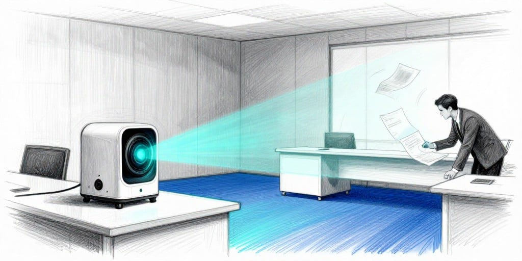 Insider Sales at Aeva Technologies: What Investors Need to Know About the 45,000‑Share Move Insider Sales at Aeva Technologies: What Investors Need to Know About the 45,000‑Share Move