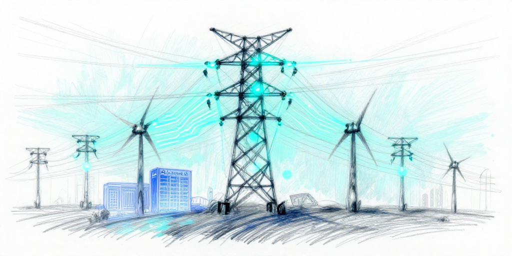 Insider Sales at AleAnna Inc. Reveal Strategic Rebalancing, Not Panic—Key Takeaways for Investors