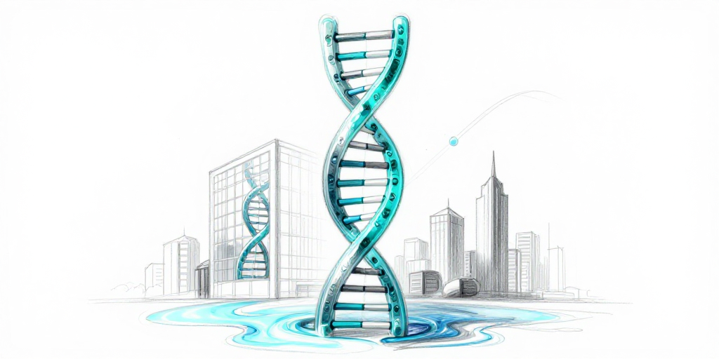 Insider Sales at Alector Show Strategic Capital Moves Amid Rising Stock Price