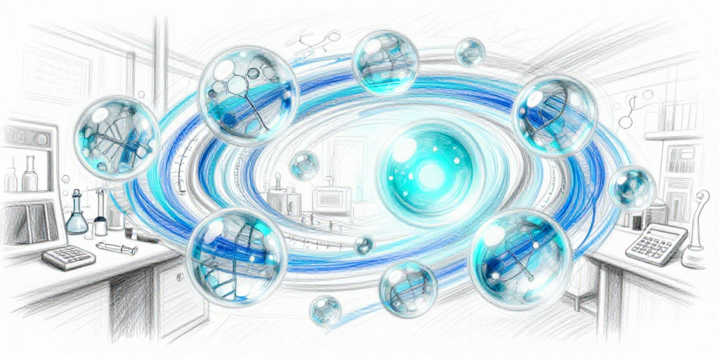 Insider Sales at Amylyx: Tax‑Driven Moves, Not a Bleak Outlook