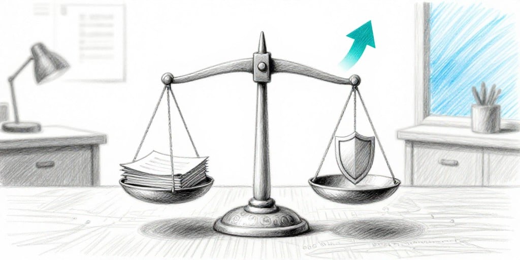 Insider Sales at AON PLC: Why the July 2026 Trades are Routine, Not Red Flags Insider Sales at AON PLC: Why the July 2026 Trades are Routine, Not Red Flags