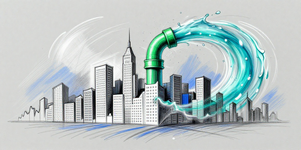 Insider Sales at Argan Inc. Show Portfolio Moves, Not Bearish Signals