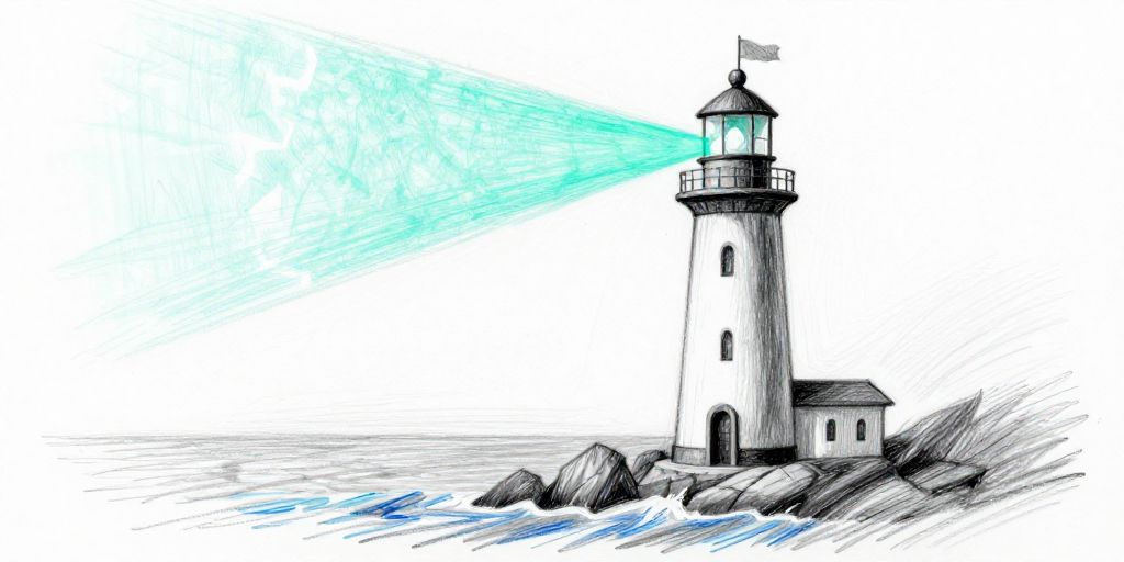 Insider Sales at Assured Guaranty Show Routine Tax Moves, Not Trouble