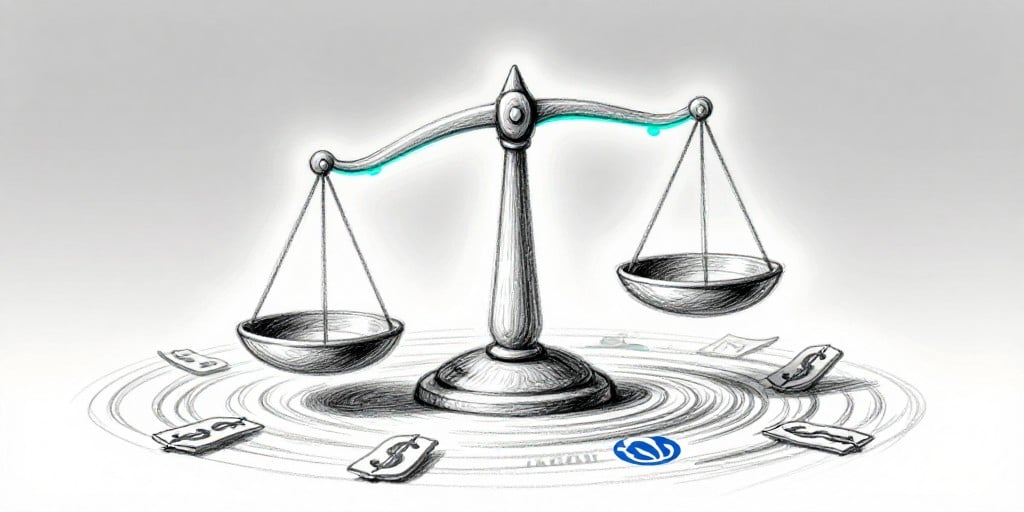 Insider Sales at Assured Guaranty: Small Trade, Big Insight for Shareholders