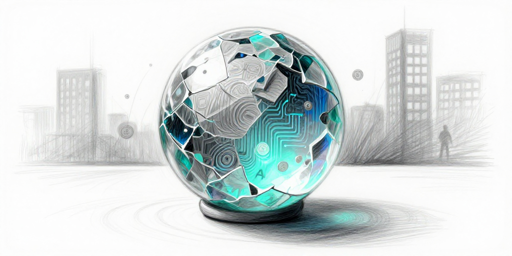 Insider Sales at Astrana Health Signal Confidence Shift? – What It Means for Investors