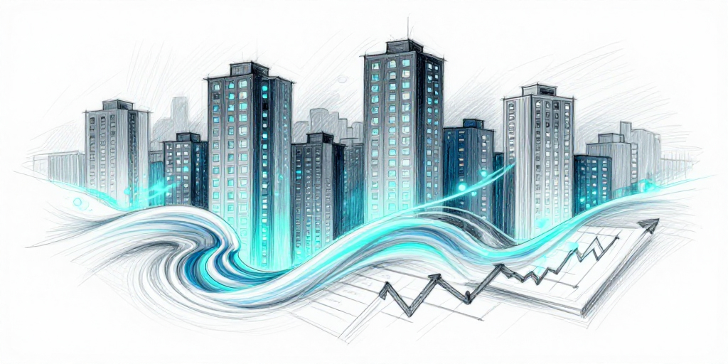 Insider Sales at AvalonBay Show Strategic Liquidity, Not Downturn