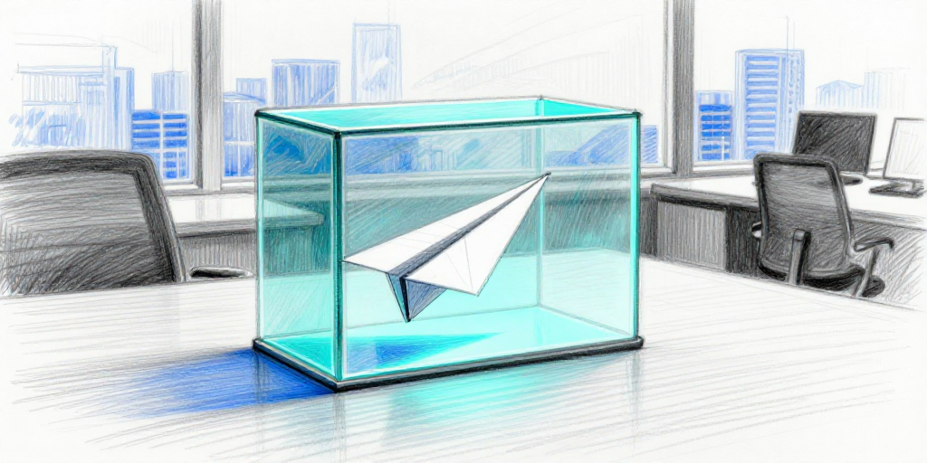 Insider Sales at AvePoint: Gong Xunkai's March Sale Signals Routine Liquidity, Not a Warning