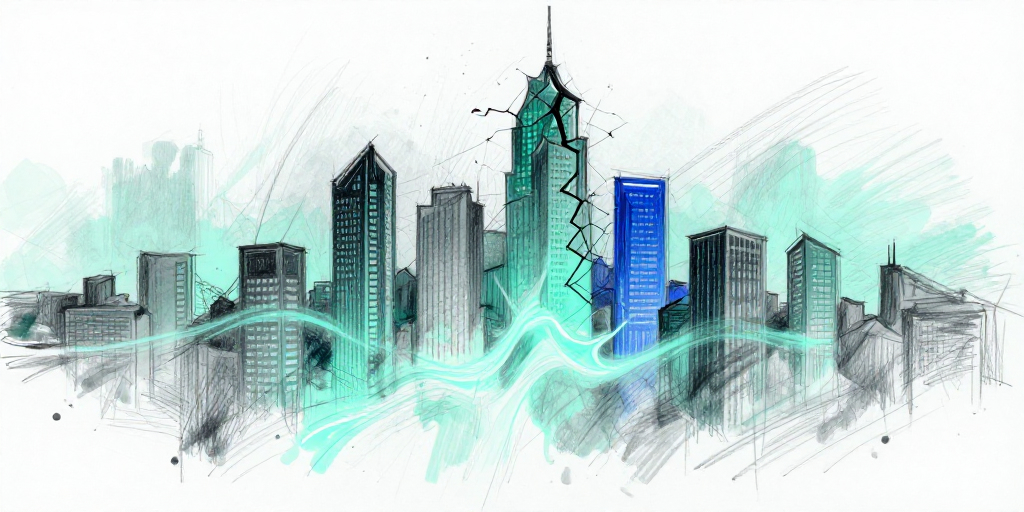 Insider Sales at Avidbank Holdings: What Investors Need to Know About the Feb. 2026 Sell‑Off