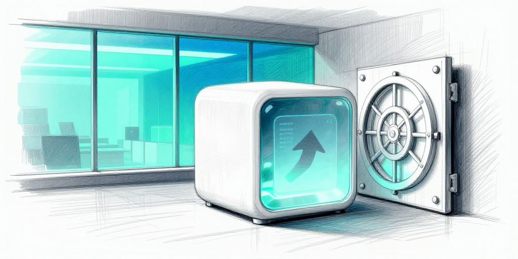 Insider Sales at Avidbank Reveal Confidence, Not Distress – A Deep Dive