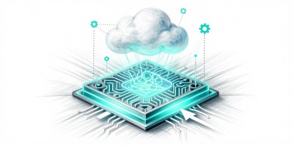 Insider Sales at AXT Inc. Reveal Routine Liquidity, Not Distress – Why Tech Trends Matter