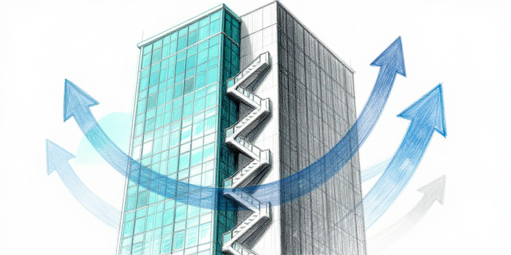 Insider Sales at Banc of California: Market Signals & Strategic Outlook