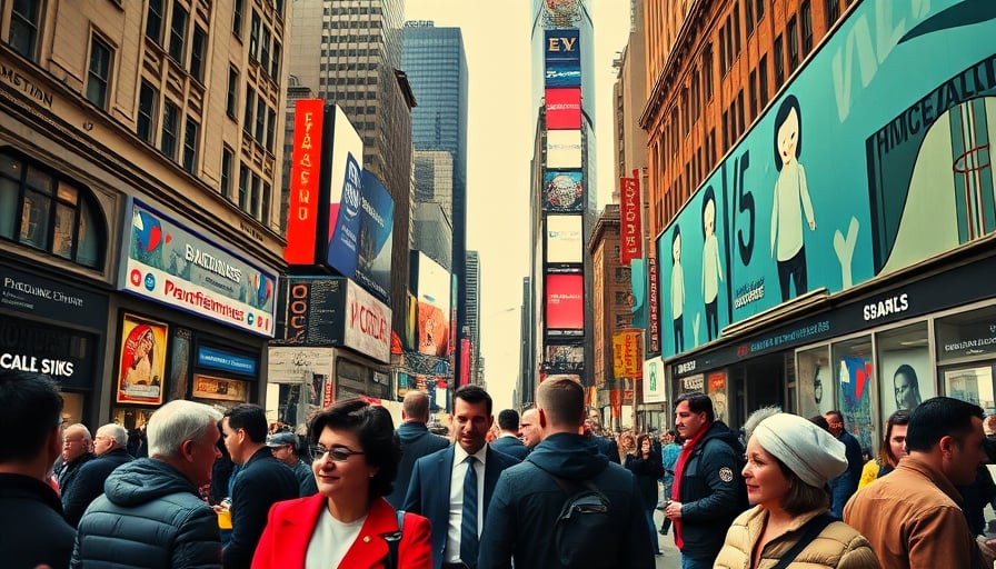 Insider Sales at BARK Amid Volatile Share Price and Takeover Talk Insider Sales at BARK Amid Volatile Share Price and Takeover Talk