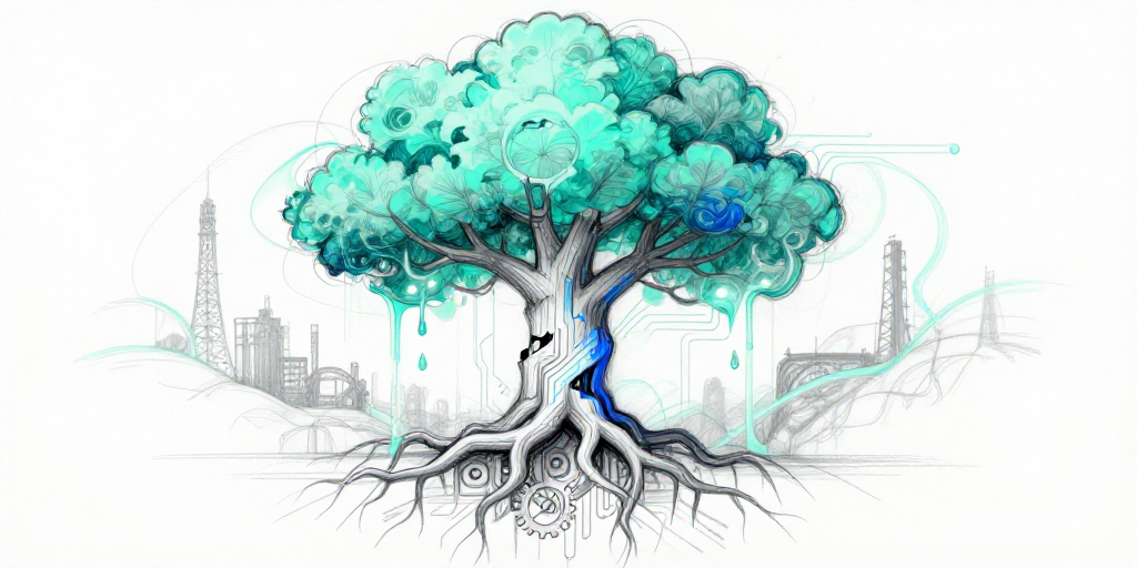 Insider Sales at BARK Inc. Reveal Capital Constraints & Tech‑Upgrade Challenges Insider Sales at BARK Inc. Reveal Capital Constraints & Tech‑Upgrade Challenges