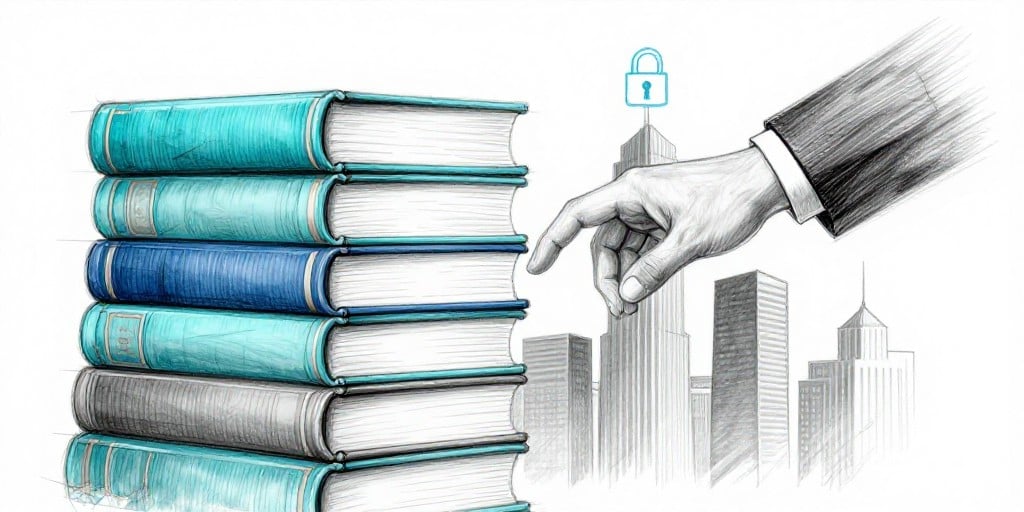 Insider Sales at Barnes & Noble Education Signal Strategic Moves, Not Panic Insider Sales at Barnes & Noble Education Signal Strategic Moves, Not Panic