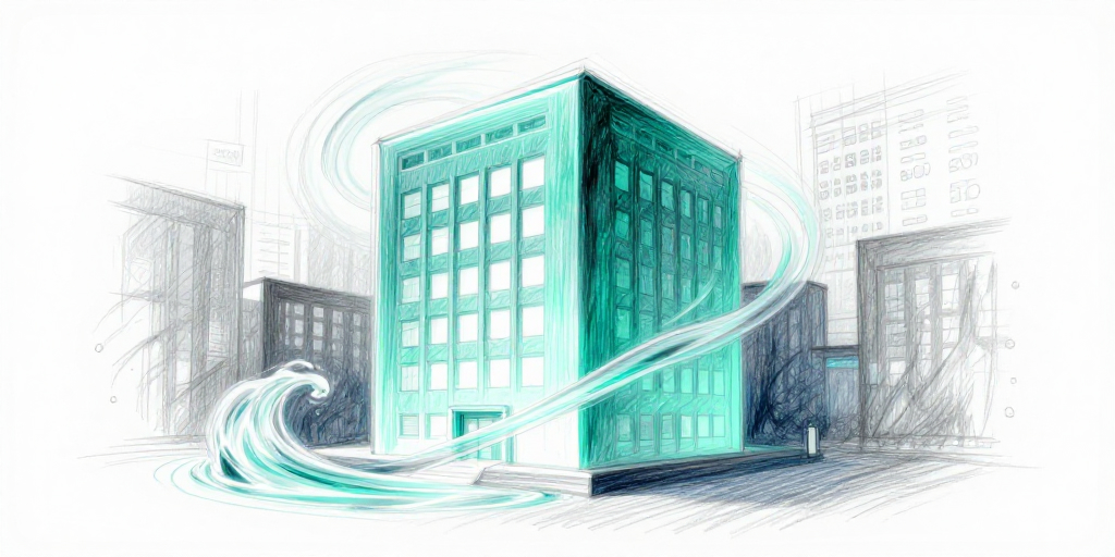 Insider Sales at Beauty Health Co-The: Routine Liquidity Moves, Not Panic