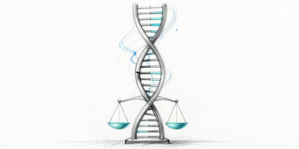 Insider Sales at Bionano Genomics Signal Routine Tax‑Settlement, Not Crisis