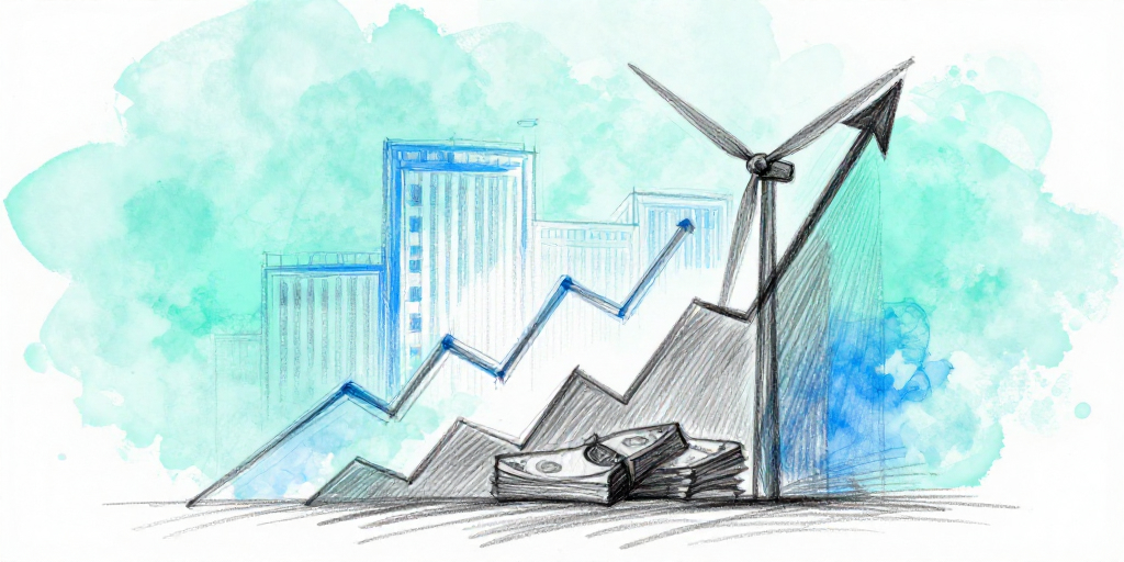 Insider Sales at BKV Corp: Rule‑Based Liquidity Move, No Negative Signal Insider Sales at BKV Corp: Rule‑Based Liquidity Move, No Negative Signal