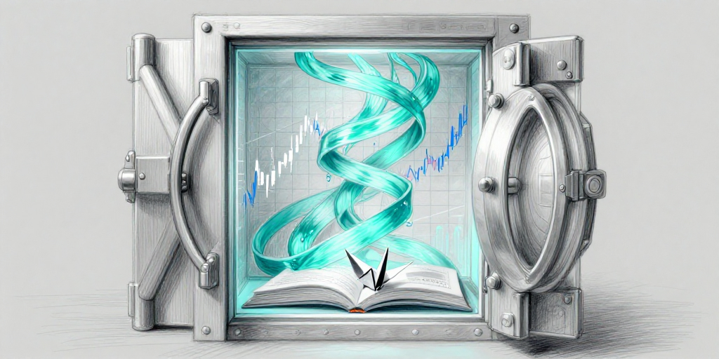 Insider Sales at BOK Financial Show No Crisis – What It Means for Investors