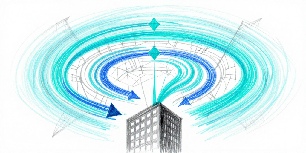 Insider Sales at Booz Allen: Routine Portfolio Moves, Not a Warning