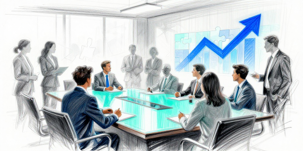 Insider Sales at BRC Inc. Explained: Tax‑Driven RSU Distributions & Investor Implications