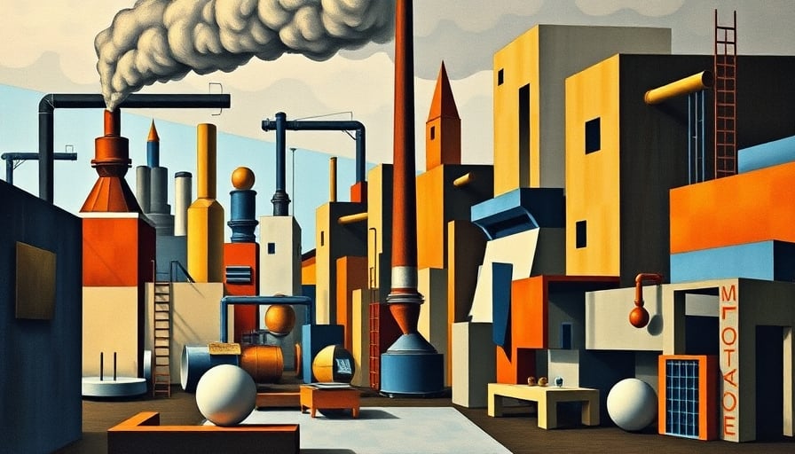 Insider Sales at Burlington: Liquidity Moves, Tech Upgrades and Investor Guidance Insider Sales at Burlington: Liquidity Moves, Tech Upgrades and Investor Guidance