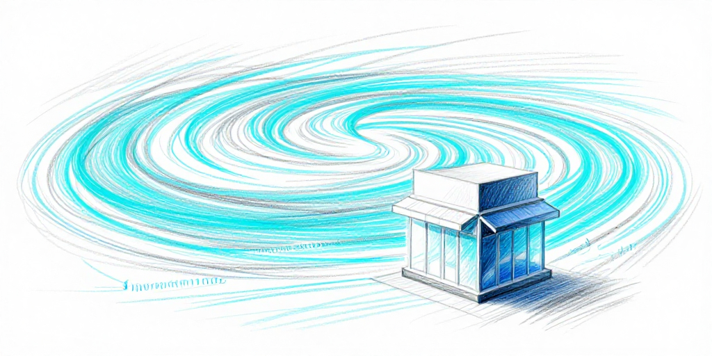 Insider Sales at Burlington Reveal Confidence, Not Crisis: Value‑Focused Growth Ahead