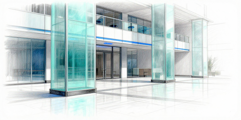 Insider Sales at Carter Bankshares: What March 4 Transactions Mean for Investors