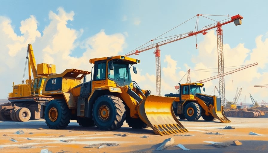 Insider Sales at Caterpillar May Spark Short‑Term Volatility, But Fundamentals Stay Strong Insider Sales at Caterpillar May Spark Short‑Term Volatility, But Fundamentals Stay Strong