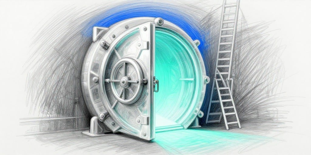 Insider Sales at Cellebrite DI: What Investors Need to Know Now