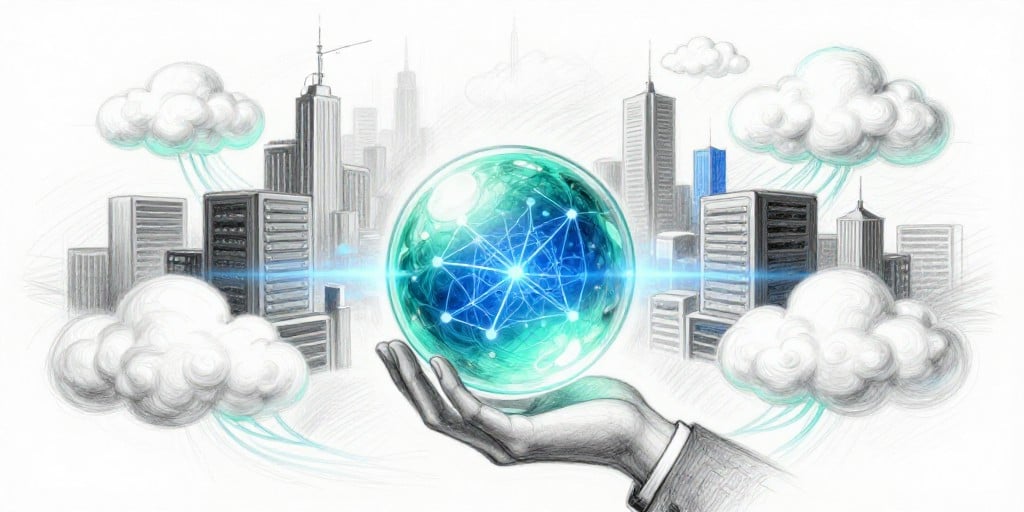 Insider Sales at Cellebrite: What It Means for AI‑Driven Growth and Investor Confidence