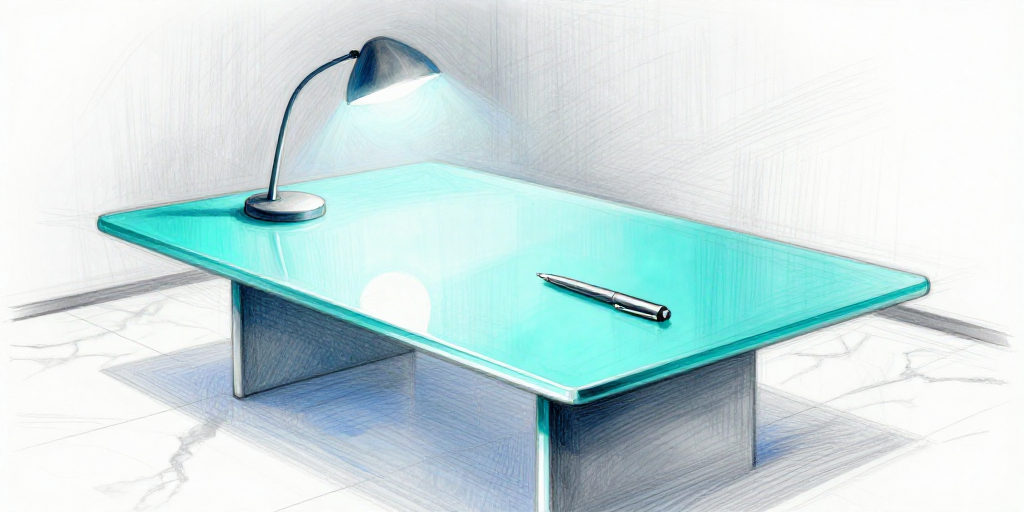 Insider Sales at Ceribell: Foehr's Structured Tax‑Driven Moves Explained