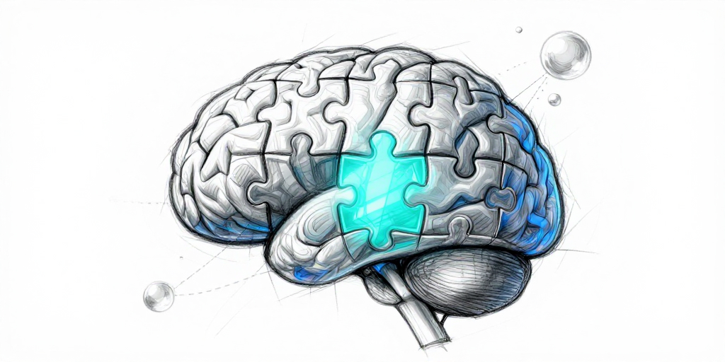 Insider Sales at Ceribell Highlight Strong EEG Platform & Future Growth Prospects