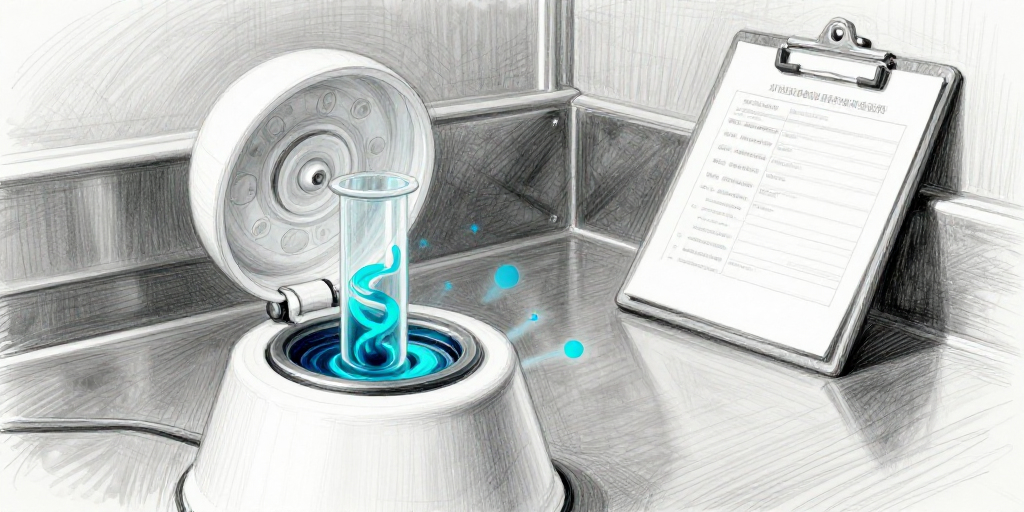 Insider Sales at Cerus Corp: Clinical Impact, FDA Approval, and Investor Insight