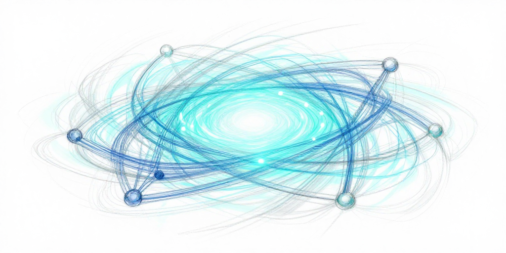 Insider Sales at C&F Financial Corp: Routine Moves, Not Trouble