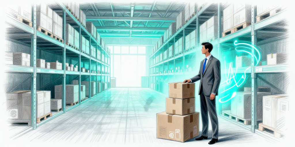 Insider Sales at Chefs' Warehouse Spark Investor Concern Amid Price Decline