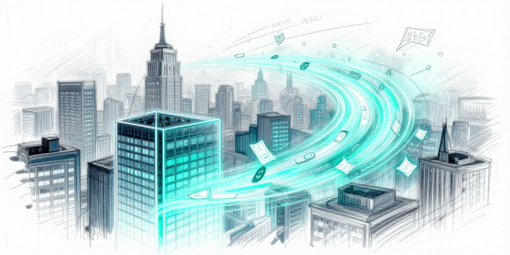 Insider Sales at Chimera Investors: What the 2/17 Trade Means for Investors