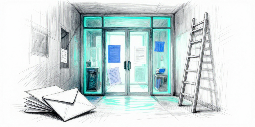 Insider Sales at Cibus Inc. Signal Leadership Uncertainty: What Investors Must Watch