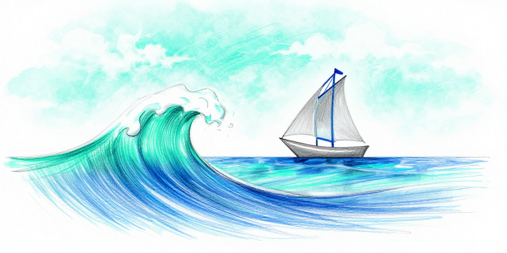 Insider Sales at Ciena Continue—What It Means for Investors