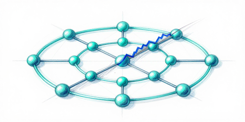 Insider Sales at Ciena Rise: What It Means for Investors Insider Sales at Ciena Rise: What It Means for Investors
