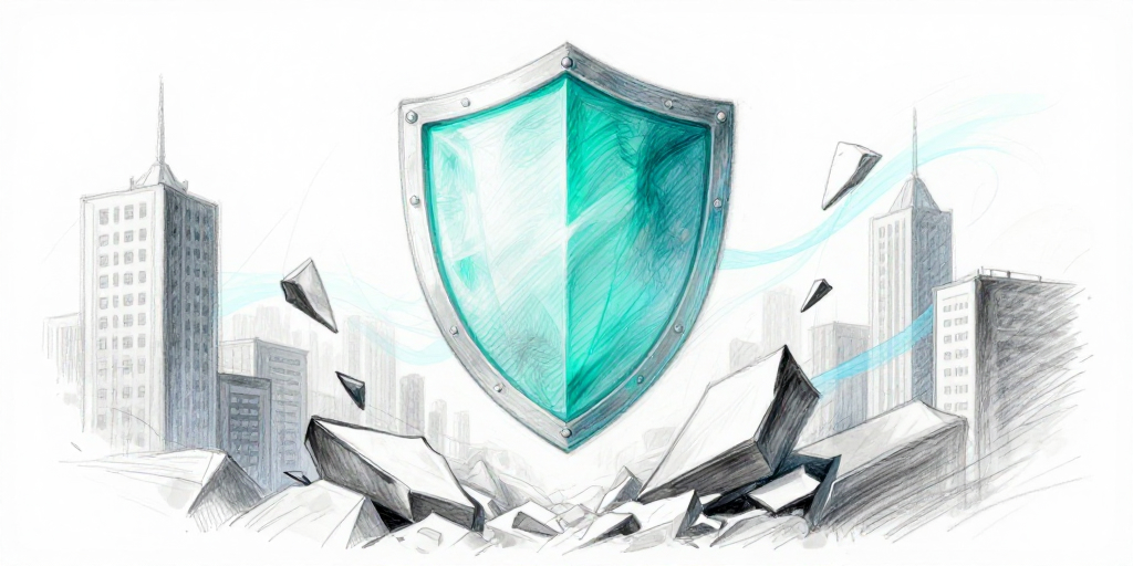 Insider Sales at Clover Health Signal Pessimism: What Investors Need to Know