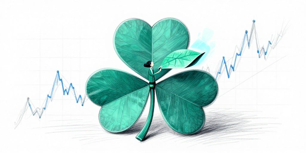 Insider Sales at Clover Health: What Investors Need to Know About CEO Trading and Stock Impact Insider Sales at Clover Health: What Investors Need to Know About CEO Trading and Stock Impact
