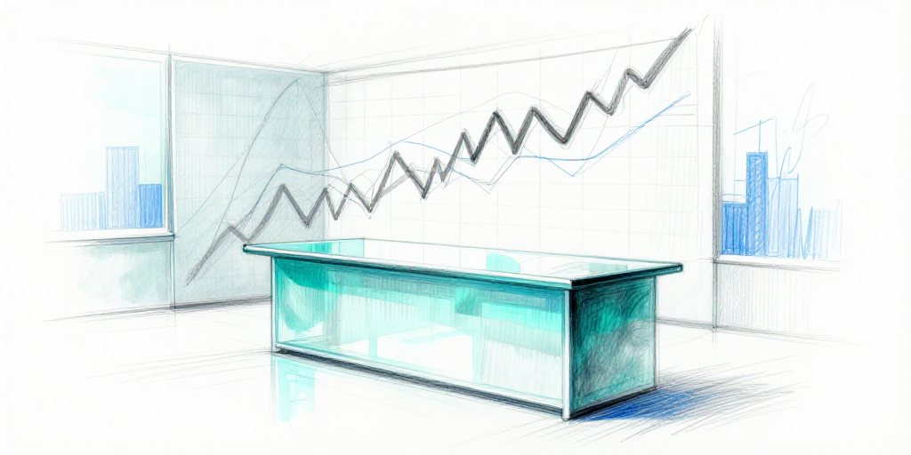 Insider Sales at CNO Financial Group: Portfolio Rebalancing, Not a Red Flag Insider Sales at CNO Financial Group: Portfolio Rebalancing, Not a Red Flag