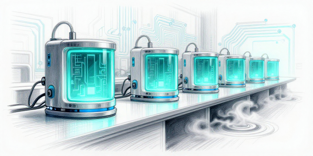 Insider Sales at Cohu Inc. Show Routine Vesting, Not Weakness, Analysts Say