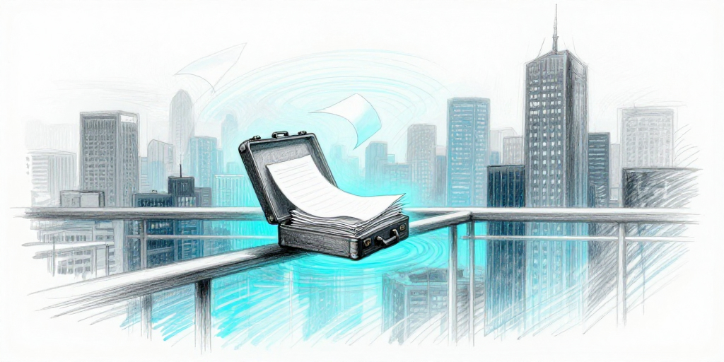 Insider Sales at Cohu: What Bohrson's Recent Trade Means for Investors