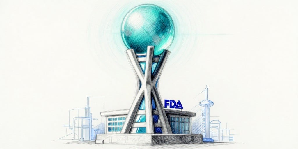 Insider Sales at Crescent Biopharma: Routine Tax‑Cover Moves Amid Strong Regulatory Wins