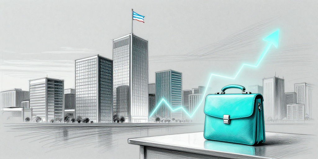 Insider Sales at Criteo SA: Small Moves, Big Strategic Outlook